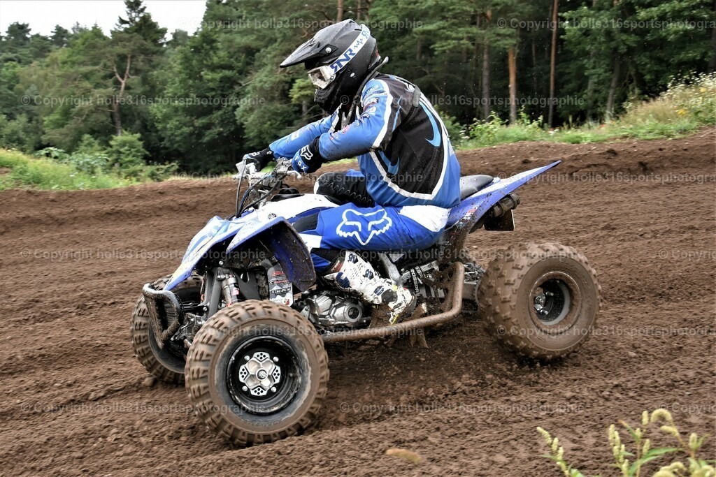 DSC_0374 (2) | Sportfotografie , Motorsport, Motoross, Reitsport, Mointainbike, Enduro,
Landschaft , Outdoor, Eventfotografie, Landschaft, Bilder online bestellen - Realisiert mit Pictrs.com