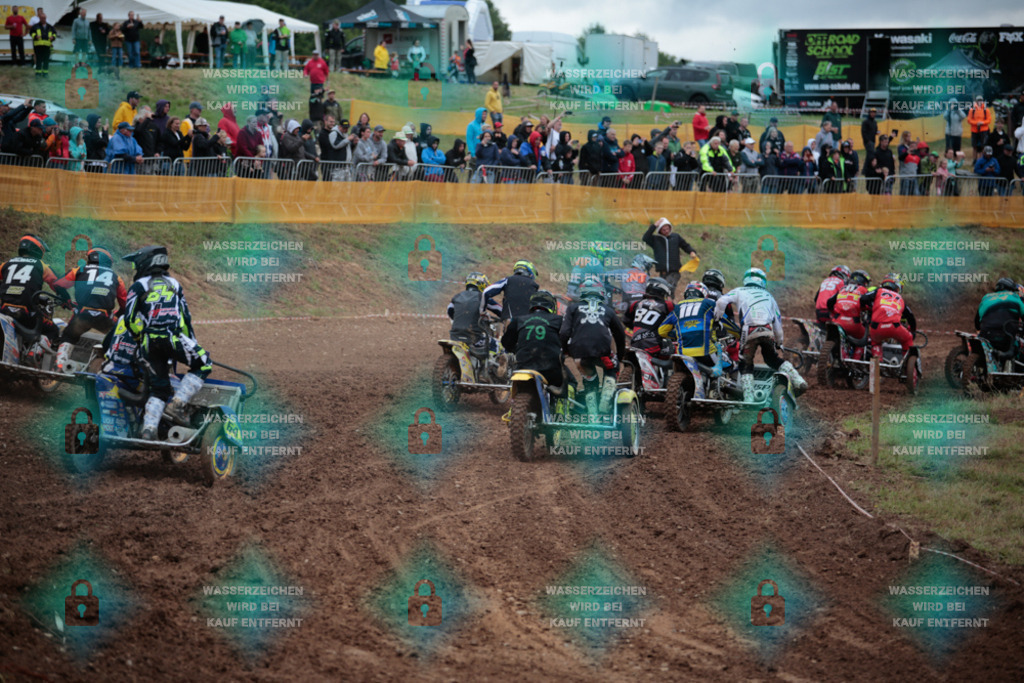 _HP_5710_1000o | HetPix, HetPix Fotodesign, Fotografie, Fotodesign, Webshop, Sportfotografie, Portraitfotografie, Onlineshop, Sportfotografie, Polch, Motorsportfotografie, Eventfotografie