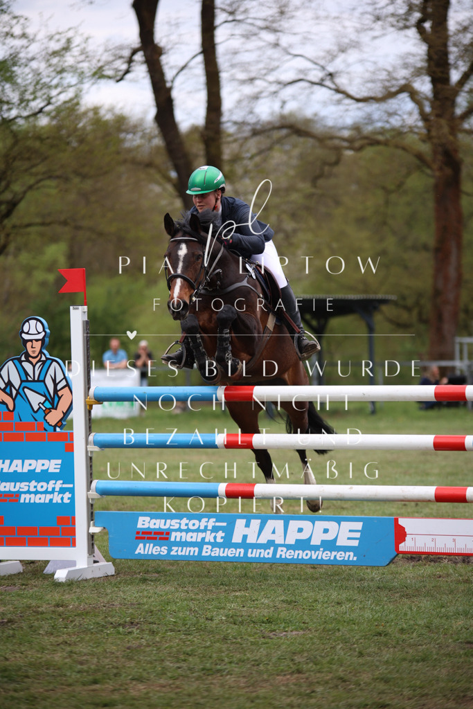 IMGT1766 | pl-fotografie