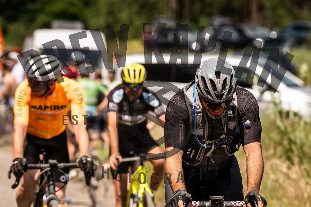 DKP-6119 | Drew Kaplan Photography