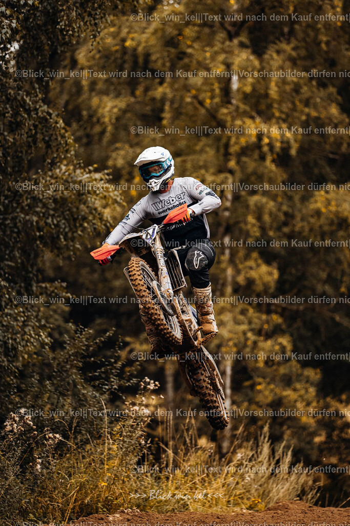 E68A1520 | blick_win_kel