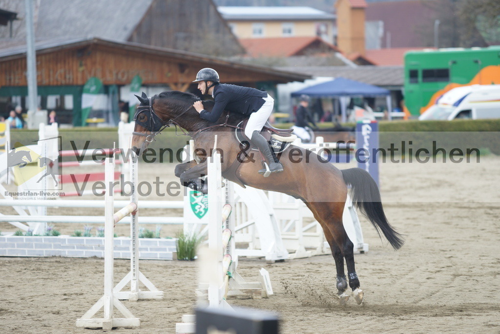 DSC01543 | equestrian-live-com