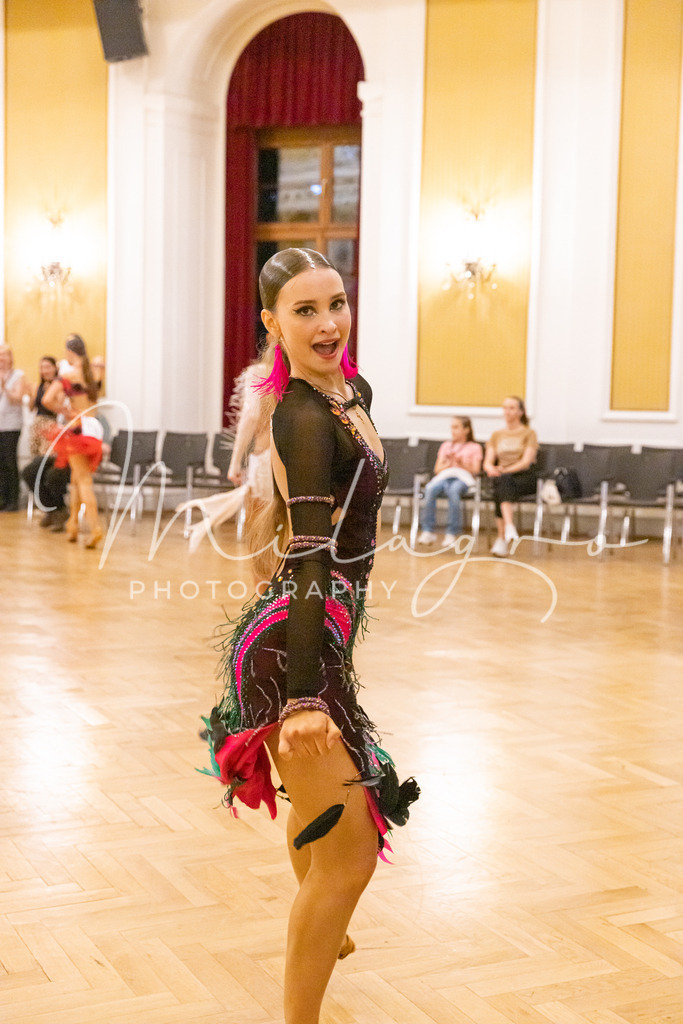 MainzPalaceOpen2-39 | milagro-photography