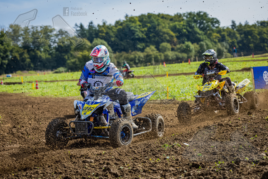 070A2930 | EeaA-Entertainment fotografiert für den SAM - Schweizerischer Auto- und Motorradfahrer-Verband und das Motor Journal in der Sparte Motocross, MX Photographie, Schweiz, SAM, MXRS, Swiss MX Network, Motocross Fotografie, MX Fotografie, Fotograf, Photographi