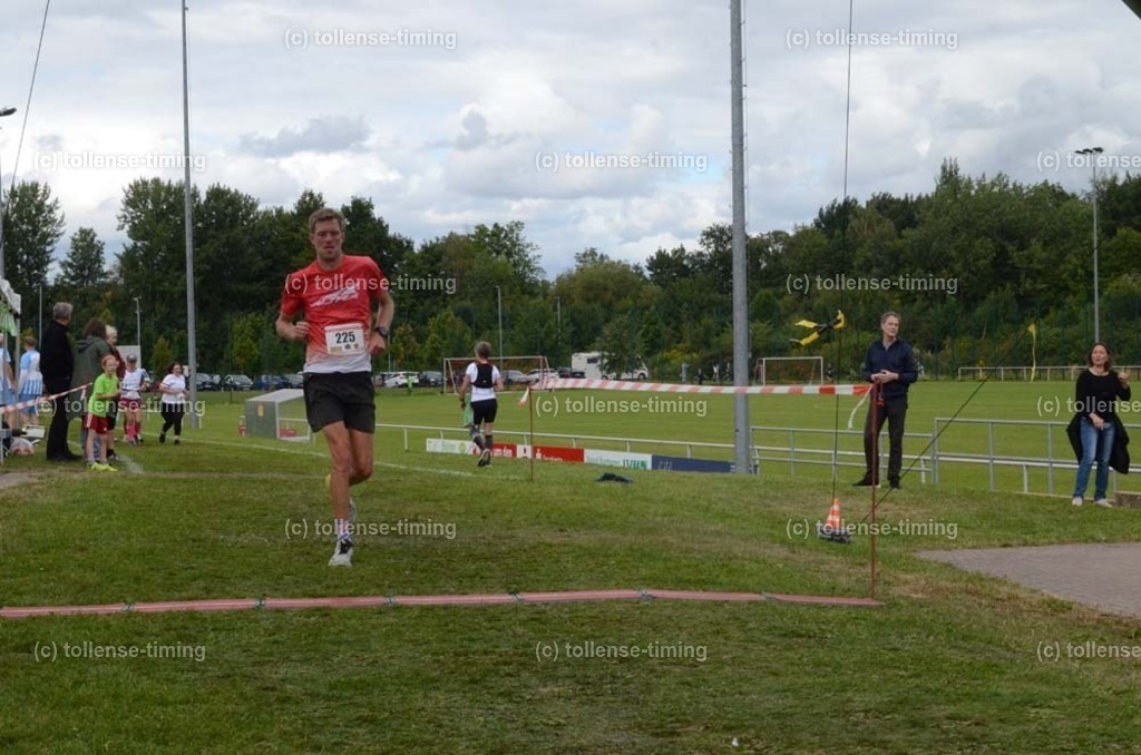 TTT_2812 | Foto | tollense-timing - Realisiert mit Pictrs.com