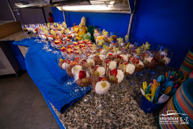 _DSC3175 | hermsdorfmarketing