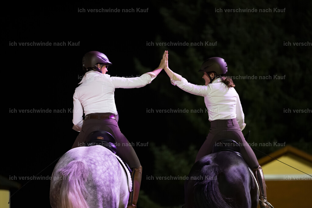 Gala-223 | working equitationturnier fotograf videograf stoibphotography marixx film working equitation deutschland reitsport turnierfotografie eventfotografie equestrian events