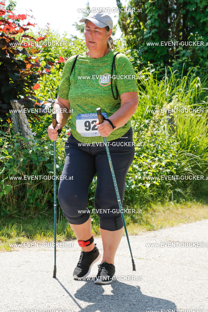 _IPS4710 | Sportfoto event-gucker Herbert Scherer