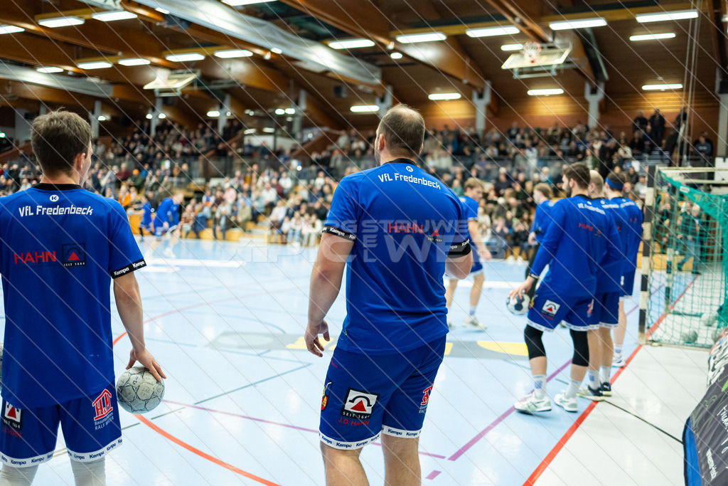 20251220_Picselweb-Fotografie_1R3_0003 | Dein Fotograf aus dem Landkreis Stade für Sport und Events - Realisiert mit Pictrs.com