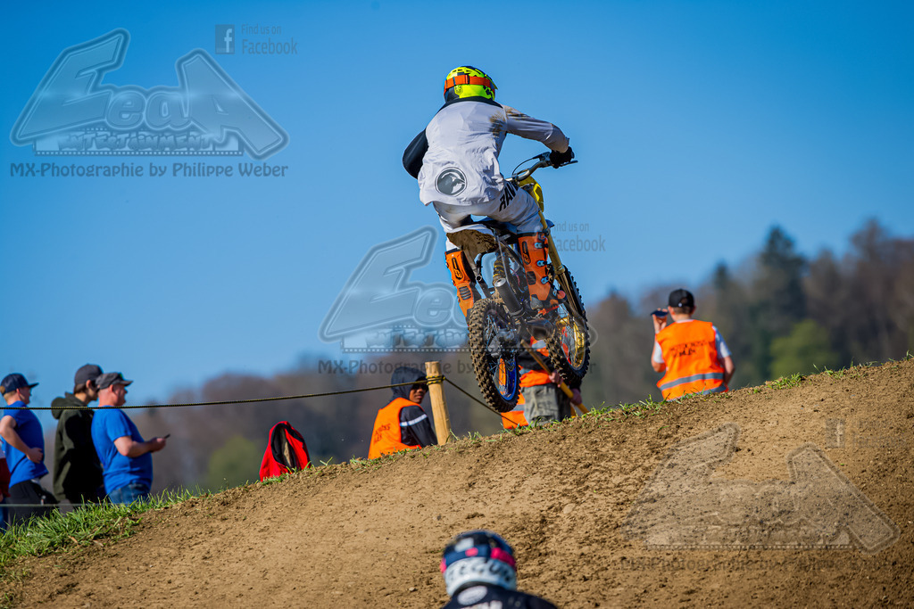 B23T8617 | EeaA-Entertainment fotografiert für den SAM - Schweizerischer Auto- und Motorradfahrer-Verband und das Motor Journal in der Sparte Motocross, MX Photographie, Schweiz, SAM, MXRS, Swiss MX Network, Motocross Fotografie, MX Fotografie, Fotograf, Photographi