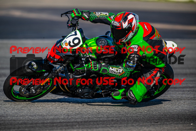 MaZZes_FotoMatrix_220923_2108 | TWIN CUP