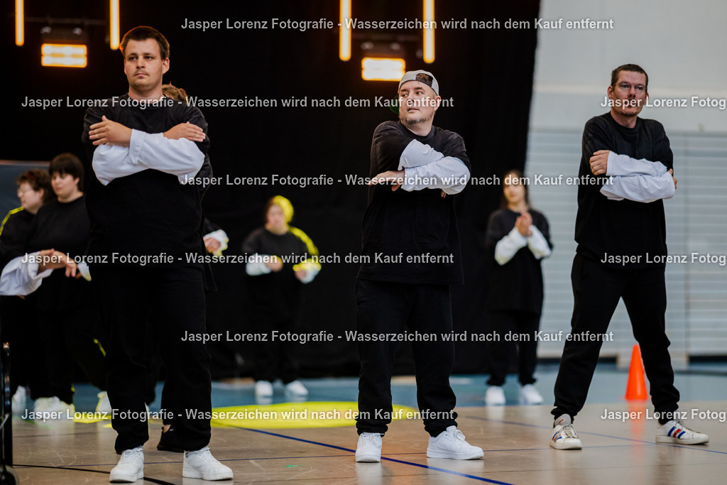 JUST A SHOW | Jasper Lorenz Fotografie - Realisiert mit Pictrs.com
