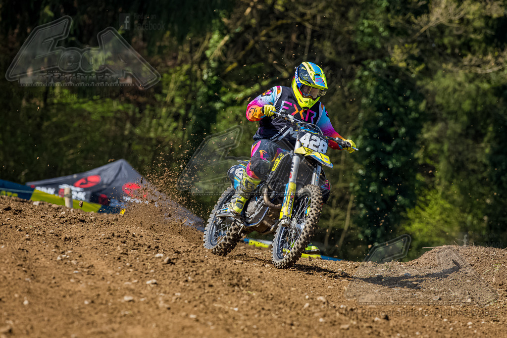 070A9997 | EeaA-Entertainment fotografiert für den SAM - Schweizerischer Auto- und Motorradfahrer-Verband und das Motor Journal in der Sparte Motocross, MX Photographie, Schweiz, SAM, MXRS, Swiss MX Network, Motocross Fotografie, MX Fotografie, Fotograf, Photographi