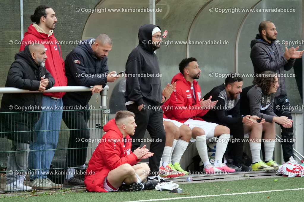 Fußball : Kreisliga A : TV Jahn Hiesfeld - RWS Lohberg am 18.10.2026 in Dinslaken Hiesfeld | Fußball : Kreisliga A : TV Jahn Hiesfeld - RWS Lohberg am 18.10.2026 in Dinslaken Hiesfeld - Realisiert mit Pictrs.com