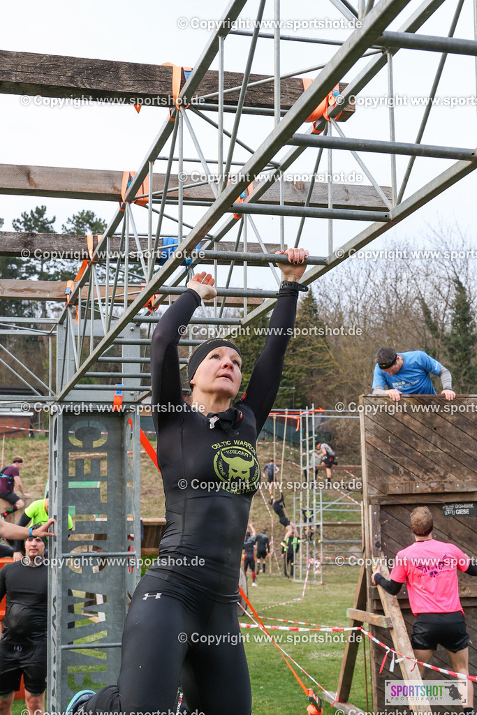 LUR_1251 | Celtic Warrior Dirth Run #celticwarriordirtrun #ocr #kidsrace #celtinis #sprint #wallhalla #dirtrun #donnerskirchen#celticwarriordirtruniscoming #celticwarrior #allout #battle #endurance #ultra #celticwarriorultra #yourpictrs #sportshot_your_pictrs