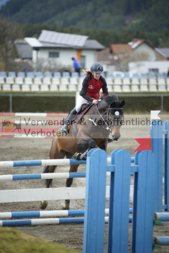 _DSC7883 | equestrian-live-com