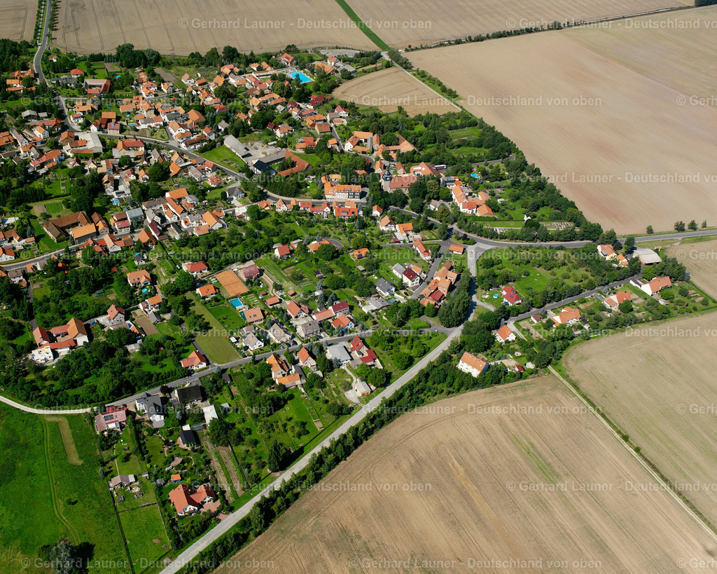 2589507 | Weberstedt