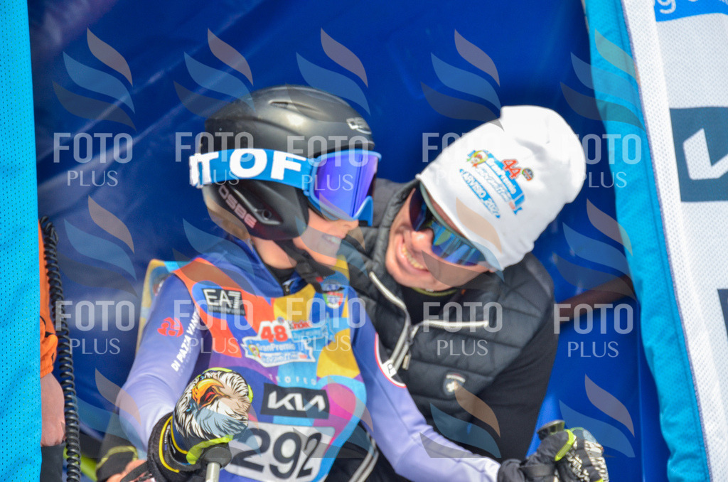 _ELE8117 | holidayphoto