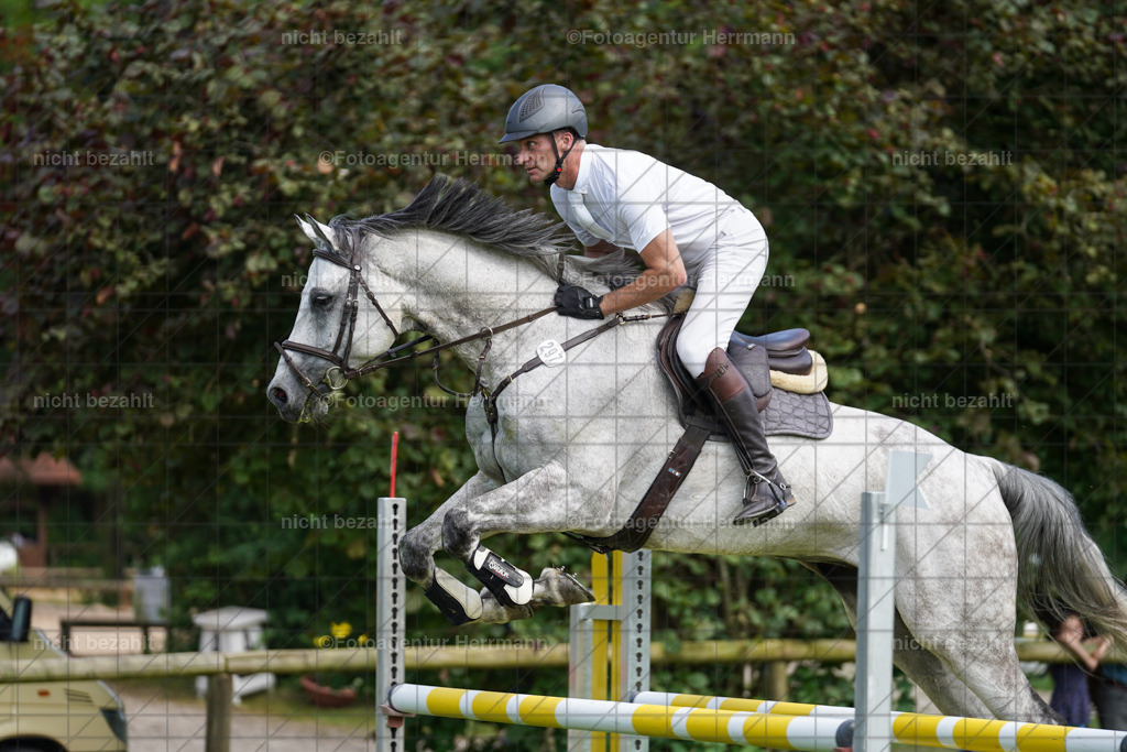 20240706-FAH06233 | Grafing Turnierfotos, Reitverein Ebersberg, Turnierfotografen Bayern, reitsportbilder, Pferdefotograf, reitsportfotograf, Sportbilder, Reitsportfotografie, Fotoagentur Herrmann, Turnierfotograf