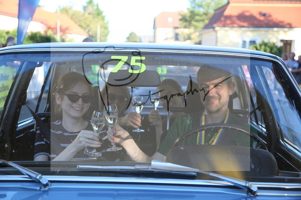 IMG_5364 | Gerhard Witt