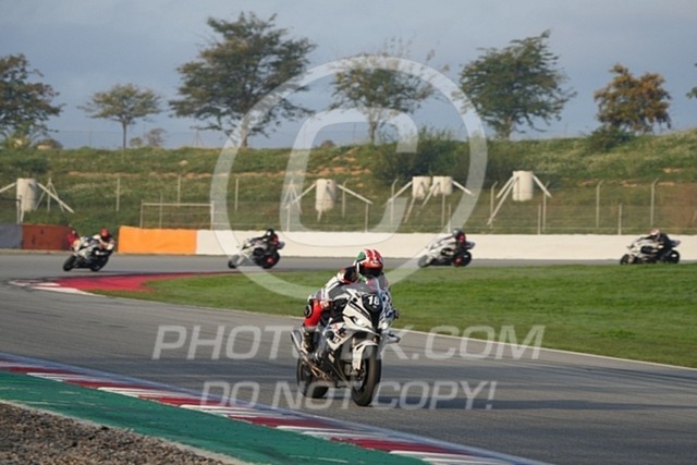 2024_10_25_PBK_33785 | Sportfotografie; SlowMotion; Video; Rennstrecke; Hafeneger; Speer; Racing; RSE; BMW; CBO; Trackday; Motorsportarena; Hockenheimring; Brno; Most; Barcelona; Valencia