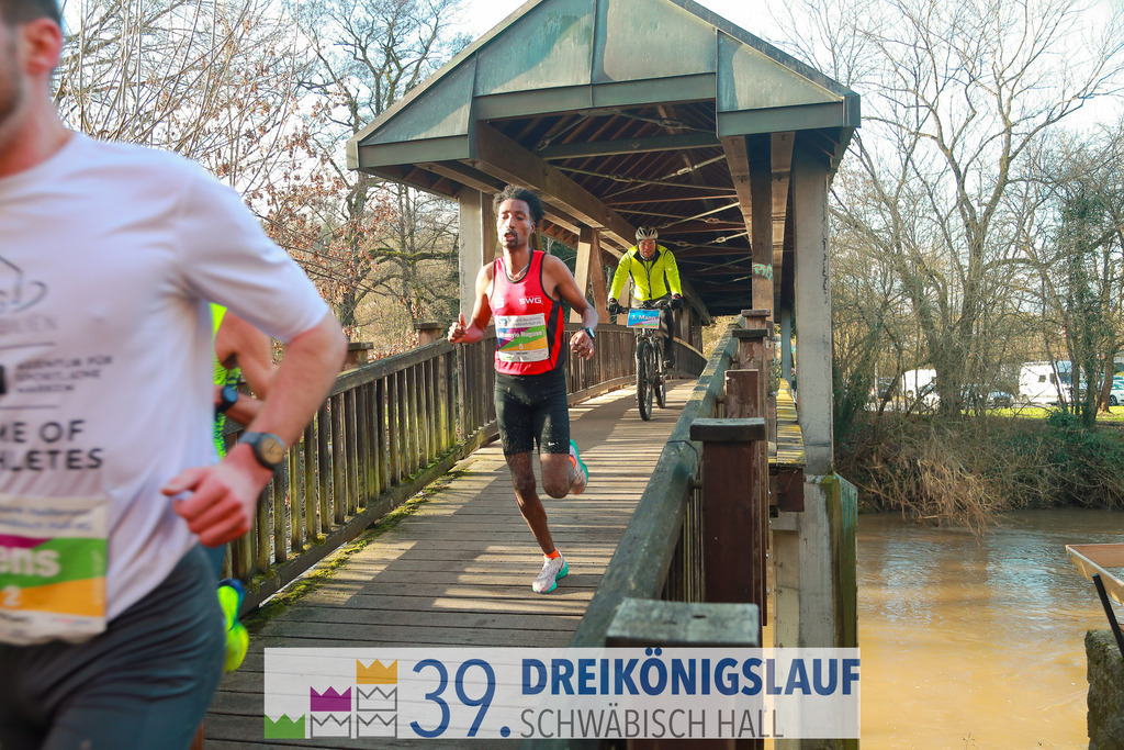 39. 3Koenigslauf 2025 | 20250106_3koenigslauf - Realisiert mit Pictrs.com