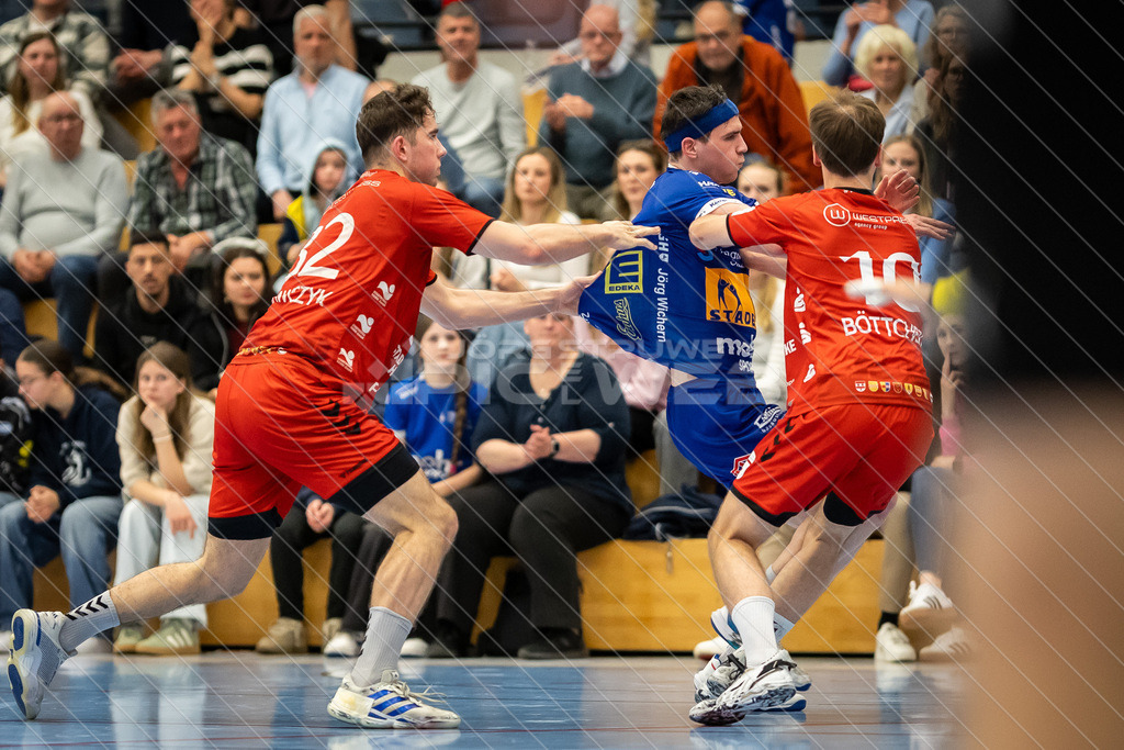 20260418_Picselweb-Fotografie_2R3_1464 | Dein Fotograf aus dem Landkreis Stade für Sport und Events - Realisiert mit Pictrs.com