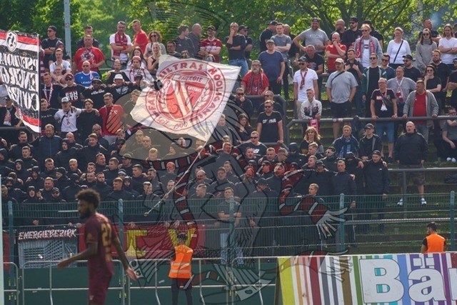 BFC Dynamo vs. FC Energie Cottbus 032 | mythos-online-redaktion