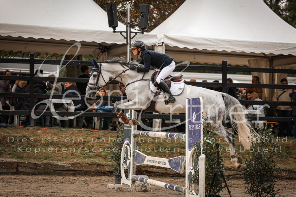 16.SoSpM00348 | Leoni Ertmer Photography - Realisiert mit Pictrs.com