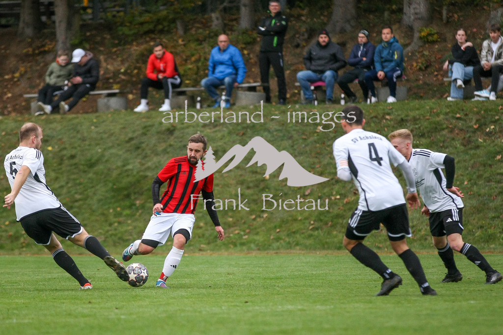 993T0624 | Medien- Sport- Entertainmentfotos