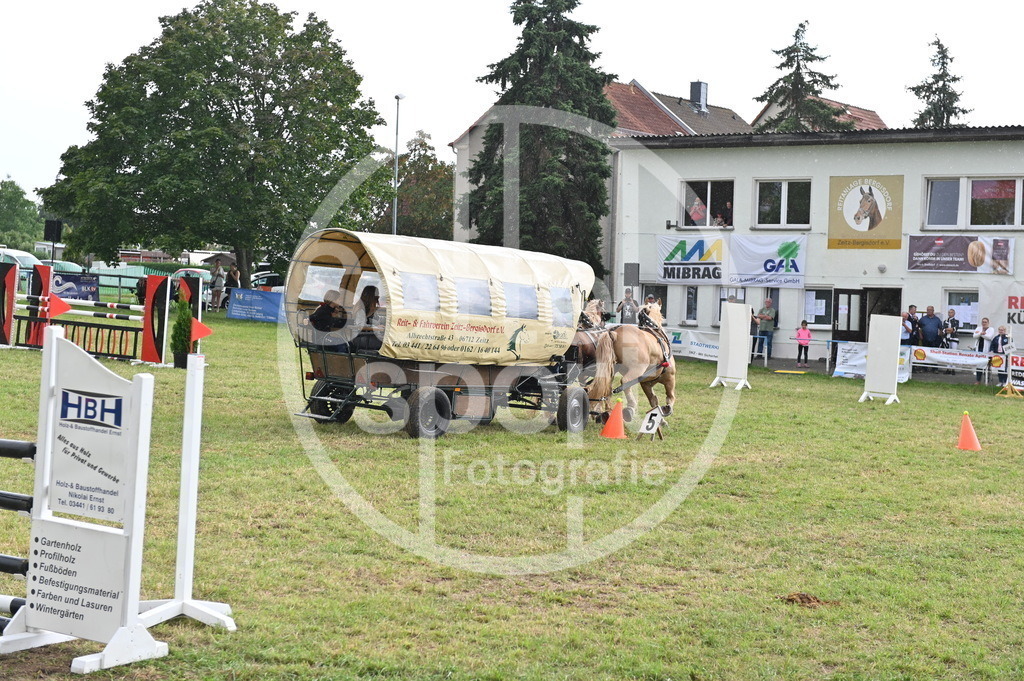 DSC_4539 | sattelsport - Realisiert mit Pictrs.com