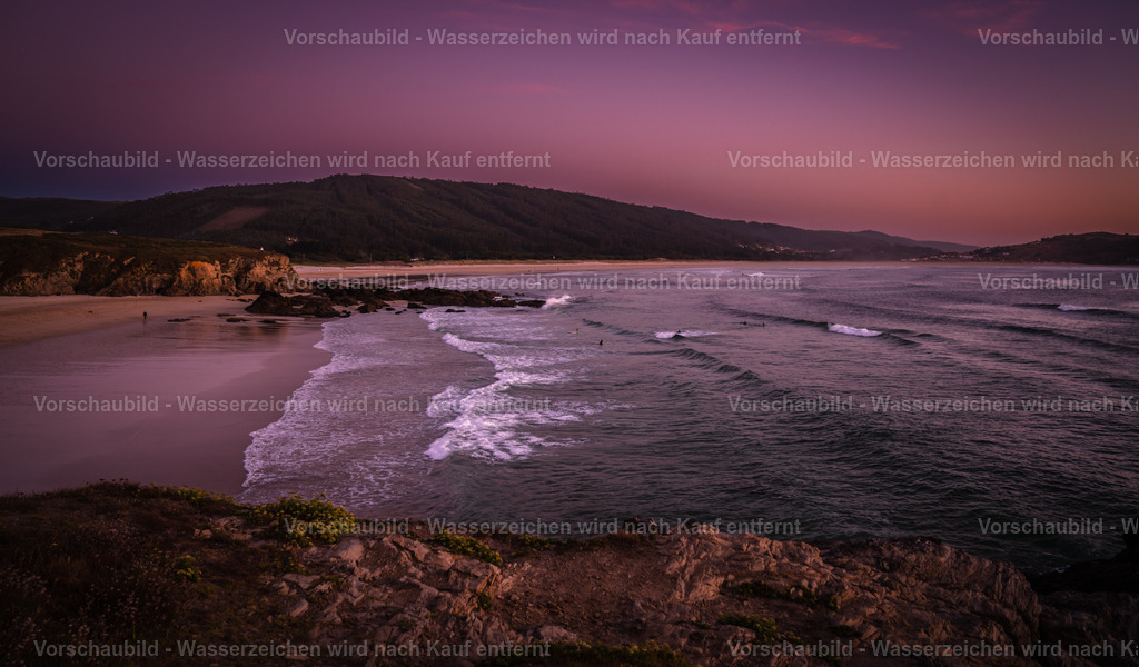 DSC01100 | marcuslinek