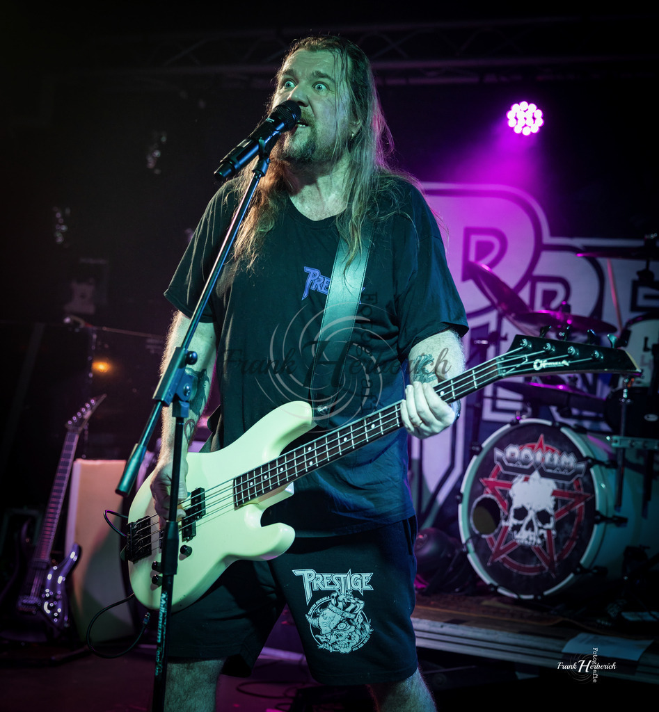 Prestige | Frank Herberich Fotografie, Frank Herberich, Fotografie, Hochzeit, Portrait, St. Peter Ording, Ording, Westerhever, Nordsee, Frank Fotografie, Hardheim,  Odenwald,Walldürn, Band,Eventfotografie - Realisiert mit Pictrs.com