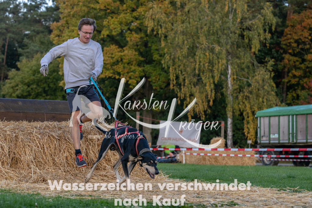 0848_ZZ91403 | kk-dogfotos