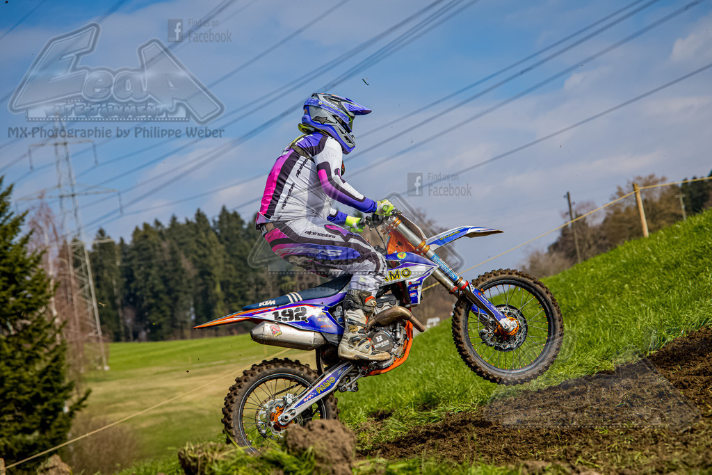 077A0043 | EeaA-Entertainment fotografiert für den SAM - Schweizerischer Auto- und Motorradfahrer-Verband und das Motor Journal in der Sparte Motocross, MX Photographie, Schweiz, SAM, MXRS, Swiss MX Network, Motocross Fotografie, MX Fotografie, Fotograf, Photographi