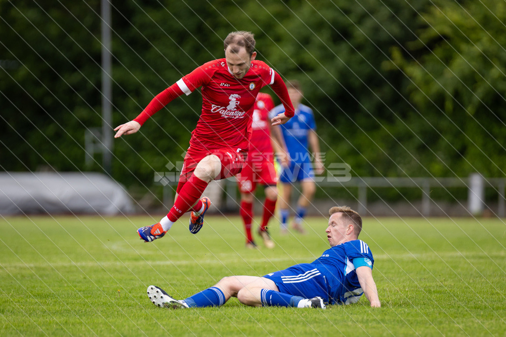 20260613_Picselweb-Fotografie_1R3_0619 | Dein Fotograf aus dem Landkreis Stade für Sport und Events - Realisiert mit Pictrs.com