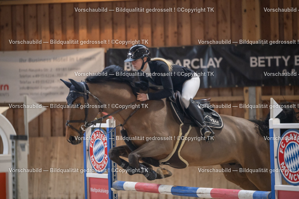 _D5A9531 | Emotionale Pferde- & People-Fotografie rund um Heidelberg, Leimen & Umgebung. Natürliche Fotos von Pferd, Mensch & Familie. Jetzt Termin sichern!