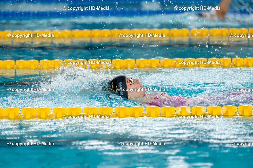 Norddeutsche Meisterschaften Schwimmen 2026 | Norddeutsche Meisterschaften Schwimmen 2026