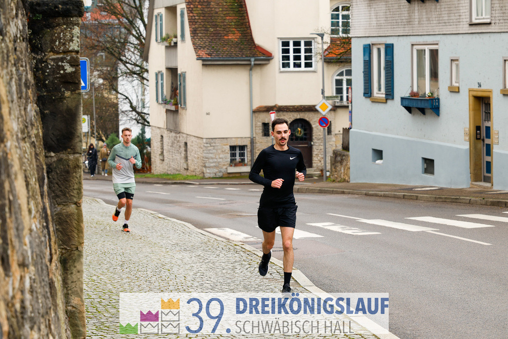 3 Koenigslauf 2025 Testlauf 1 | 20241208 3Koenigslauf Testlauf 1 - Realisiert mit Pictrs.com