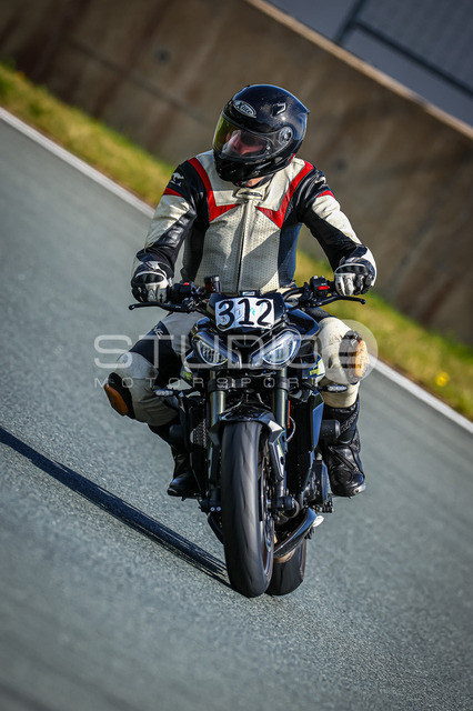 0312-260606BB-003_312 | Deine Full-Service-Agentur für ✔️Videoproduktionen und ✔️Motorsportfotografie Jetzt Angebot anfragen!