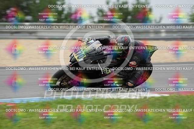 2025_07_26_PBK_22648 | Sportfotografie; SlowMotion; Video; Rennstrecke; Hafeneger; RSE; Speer; Trackday; Motorsportarena; Hockenheimring; Brno; Most; Barcelona; Valencia, Benny; Kaetzmer;