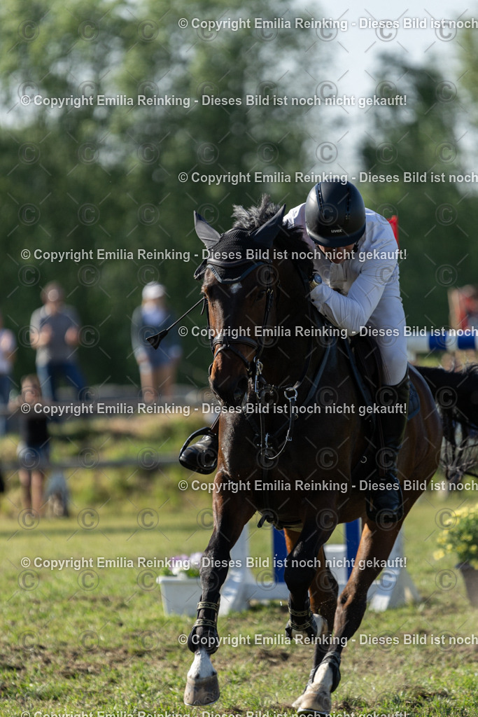 CL5A6072 | Emilia Reinking Fotografie - Realisiert mit Pictrs.com