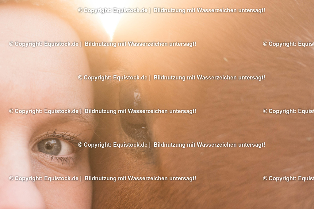 TS_20180226_Auge_an_Auge_0001 | Foto: Thomas Hartig