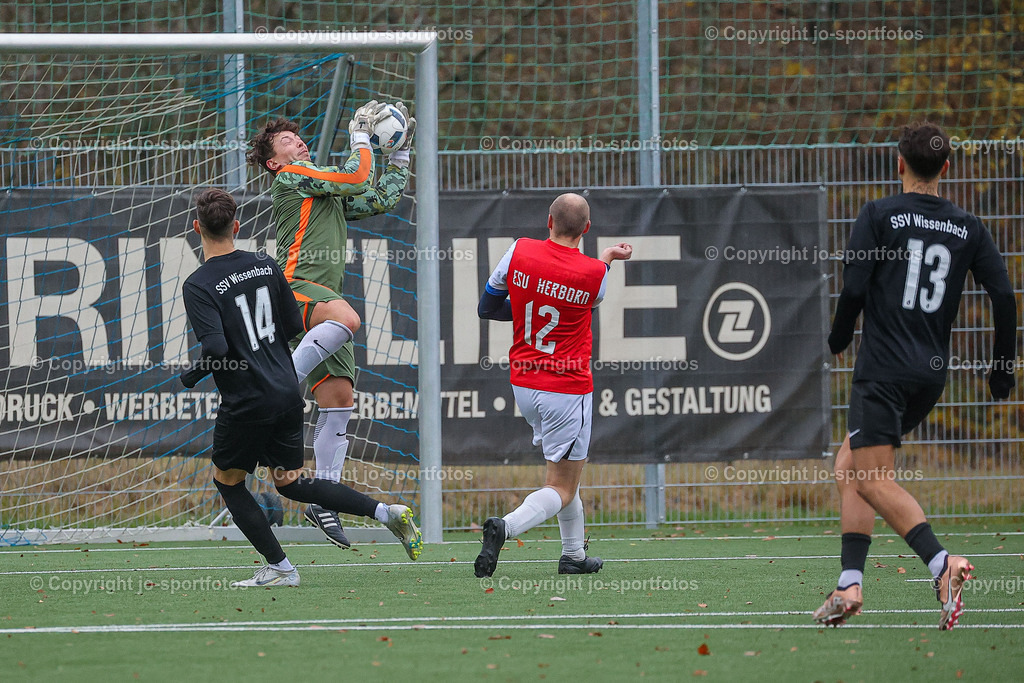 BQ3I1108 | jo-sportfotos