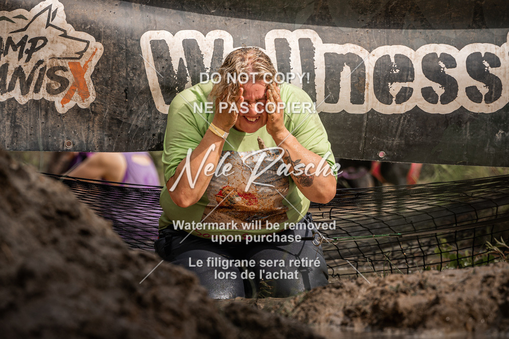 nelerasche_Hoope2026_Sa10-1030_157 | nelerasche