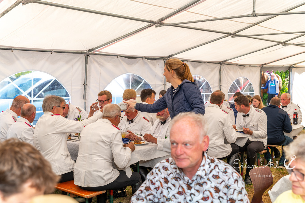 20240707-EAF_8427 | Eilun-Art-Fotografie Levke Martens, ihre Fotografin für Immobilien- und Landschaftsfotografie auf Föhr, Föhrer Motive als Poster, Leinwand, hinter Acrylglas oder stelle dir deinen eigenen Monatskalender zusammen, mit nur einem Klick