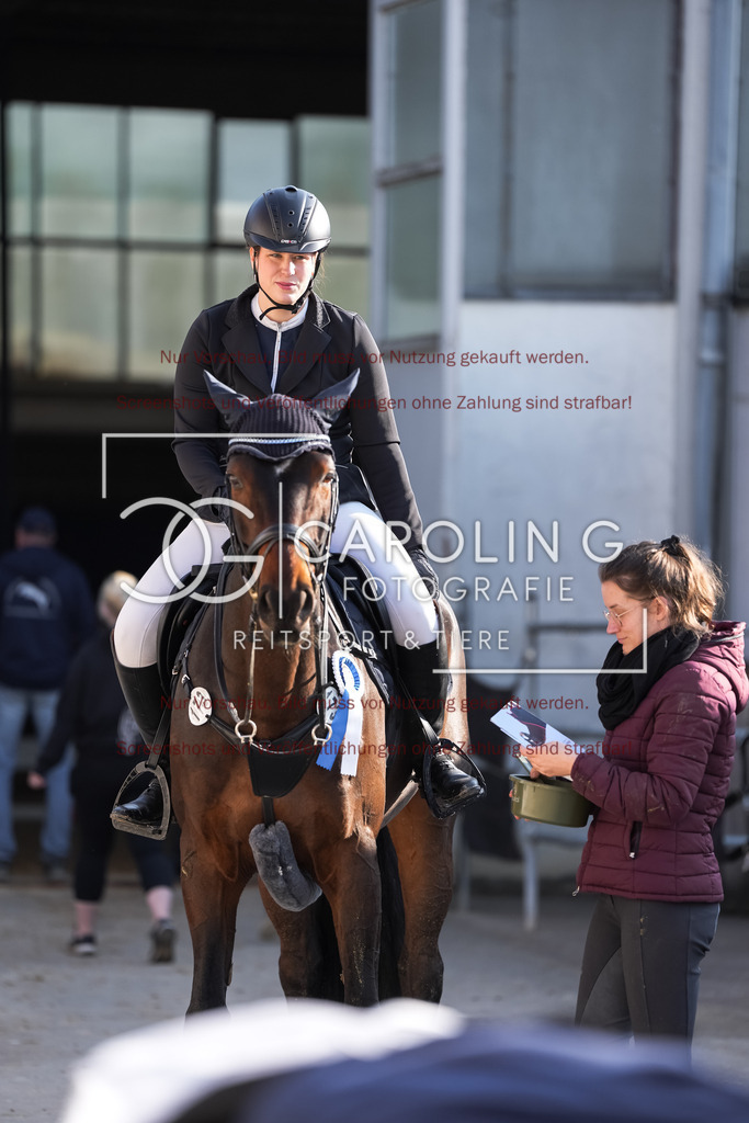 DSC09760 | Reitturnier_Göppingen_April_2026