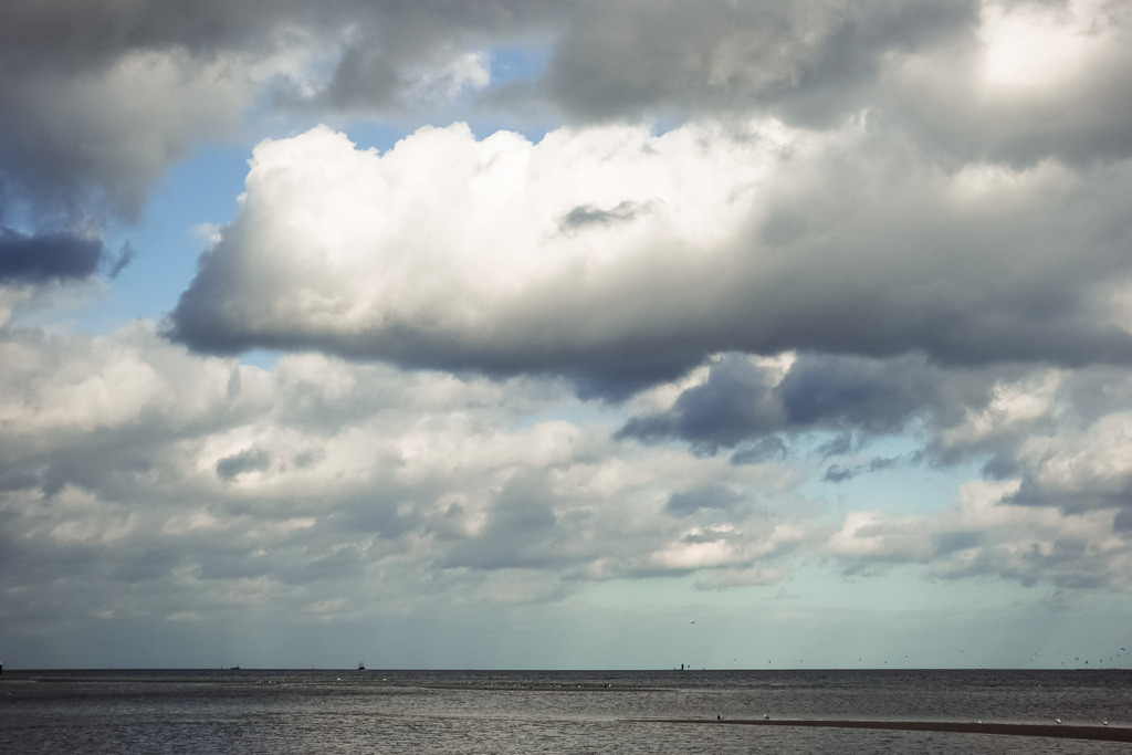 DSC01553 | AHORN PHOTOGRAPHY - Realisiert mit Pictrs.com