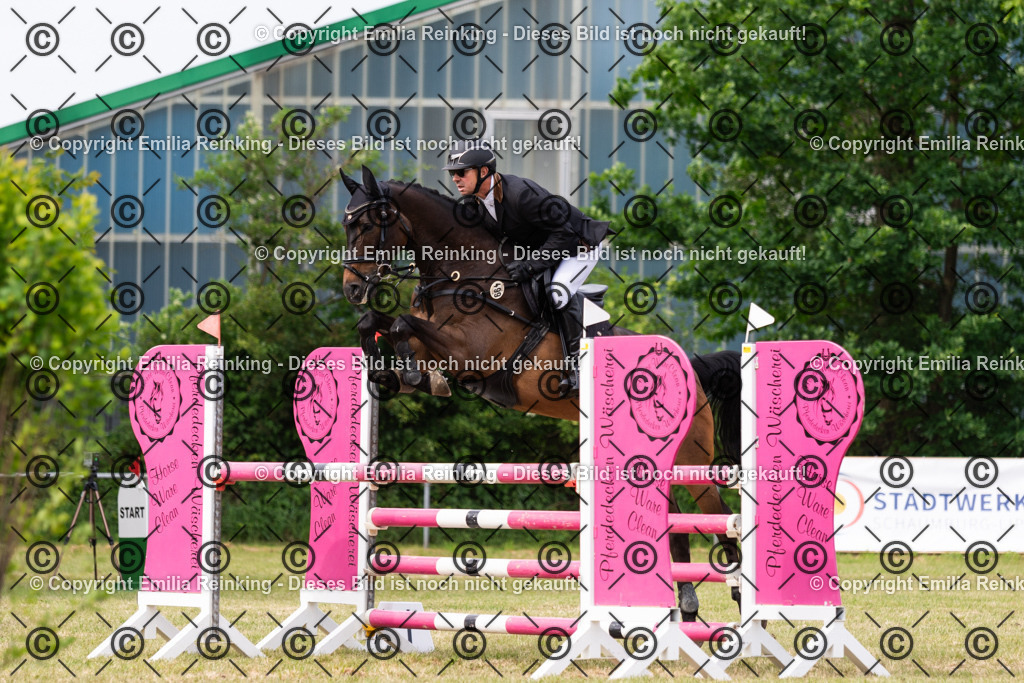 CL5A8155 | Emilia Reinking Fotografie - Realisiert mit Pictrs.com