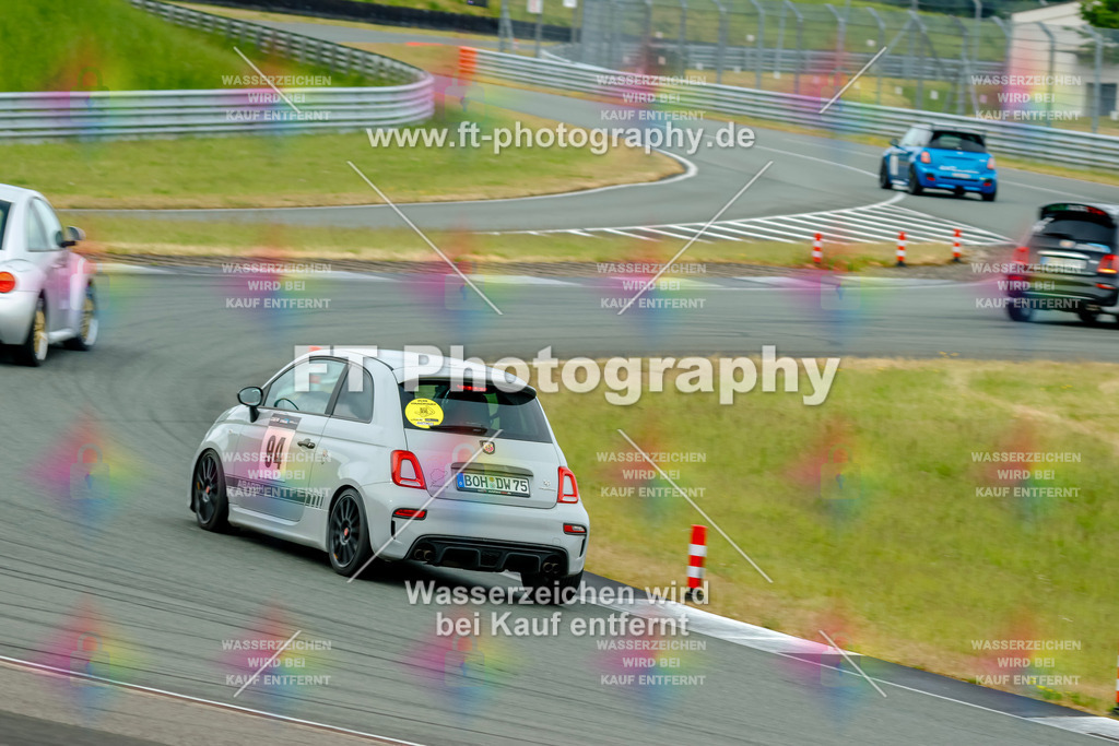 _GTS5065 | Hier findet Ihr Bilder von Touristenfahrten auf der Nürburgring Nordschleife oder von anderen Veranstaltungen die ich besucht habe. Viel Spass beim Durch Schauen 